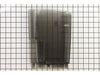 Reservoir Base Kg6 Mrc – Part Number: 162245-000-000