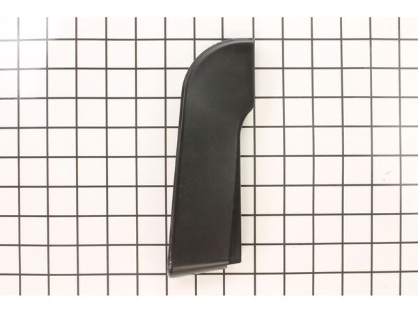 10424216-1-M-Mr Coffee-162246-000-000-Reservoir Lid Kg6 Mrc