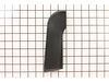 Reservoir Lid Kg6 Mrc – Part Number: 162246-000-000