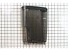 Reservoir Lid+base Kg6 Mrc – Part Number: 162247-000-000