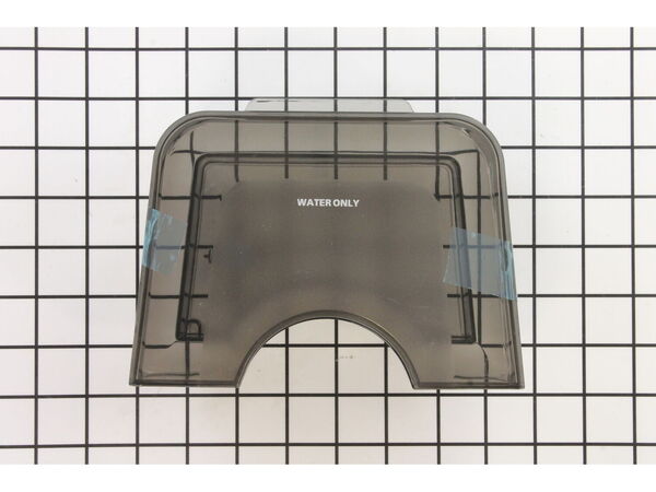 10424230-1-M-Mr Coffee-170159-000-000-Reservoir Assy