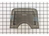 Reservoir Assy – Part Number: 170159-000-000