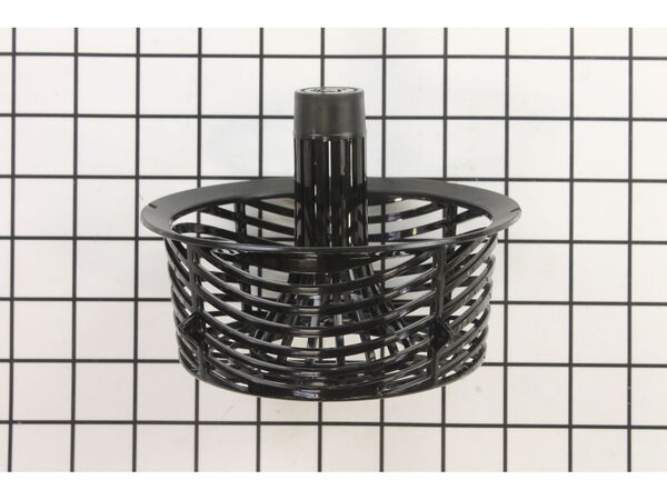 10424233-1-M-Mr Coffee-171528-000-000-Choc0Late Basket