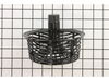 Choc0Late Basket – Part Number: 171528-000-000