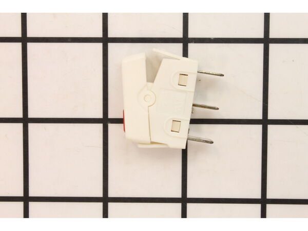 10424252-1-M-Mr Coffee-4012-Switch