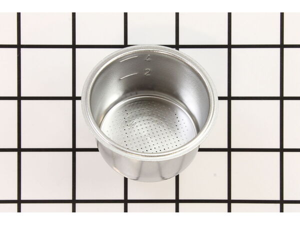 10424255-1-M-Mr Coffee-4101-Filter Cup Basket