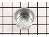 Filter Cup Basket – Part Number: 4101