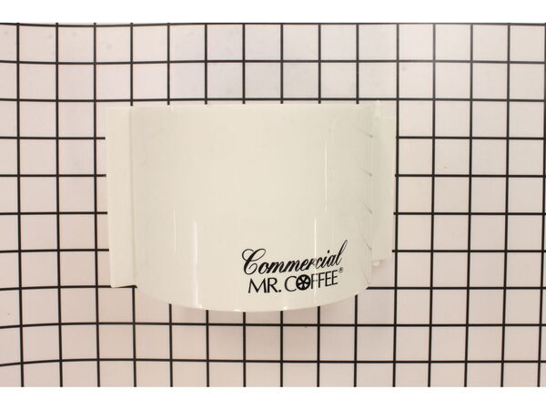 10424263-1-M-Mr Coffee-5045-Brew Funnel Assembly