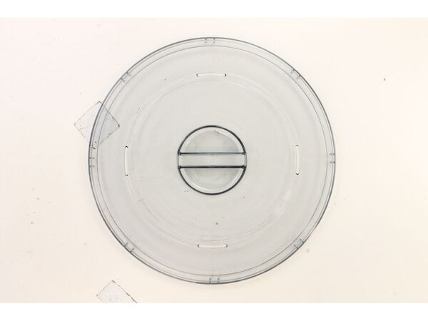 10424266-1-M-Mr Coffee-5073-Top Cover