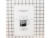 10424273-1-S-Mr Coffee-5839-Instruction Book