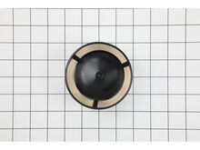 Permanent Filter – Part Number: 6659