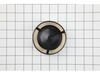 Permanent Filter – Part Number: 6659