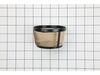 10424289-2-S-Mr Coffee-6659-Permanent Filter