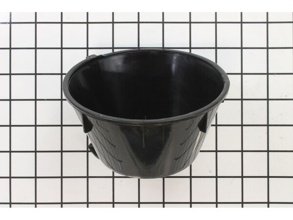 10424293-1-M-Mr Coffee-7012-Inner Brew Funnel