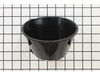 Inner Brew Funnel – Part Number: 7012