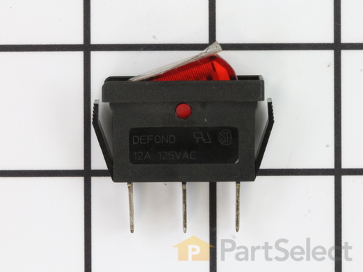10424301-1-M-Mr Coffee-7228BLK-Switch