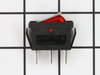 Switch – Part Number: 7228BLK