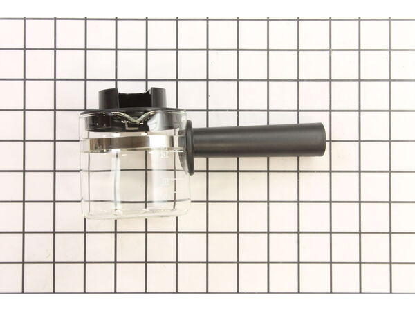 10424314-1-M-Mr Coffee-DECM8-1-Decanter For Ecm