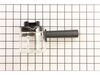 Decanter For Ecm – Part Number: DECM8-1
