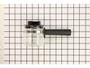Carafe Ecm260 – Part Number: DECM8-NP