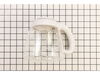 Decanter Assembly White – Part Number: ISD12-NP