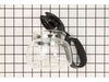 10424324-2-S-Mr Coffee-ND4-2-Decanter, Mrc, 4 Cup, Black, NL