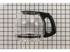 Decanter-Asmbly 10-12 Cups – Part Number: PLD12-NP