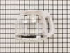 Mrc, Replacement Decanter, 12 Cup, White – Part Number: PLD13-NP