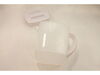 3 Quart Pitcher – Part Number: TP75