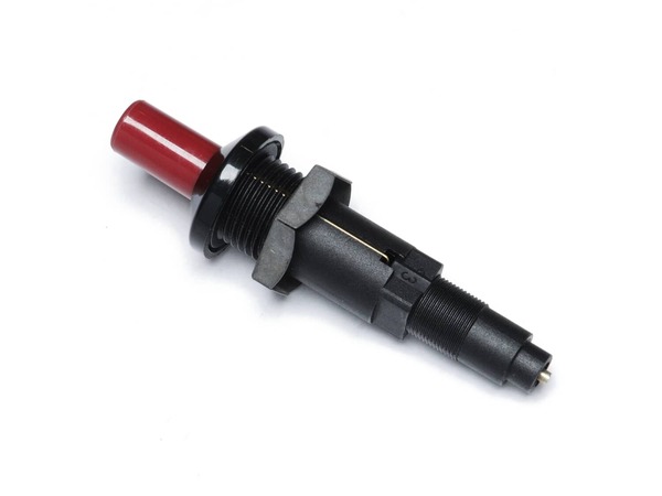 10424347-1-M-Mr Heater-102445-01-Piezo Ignitor Kit