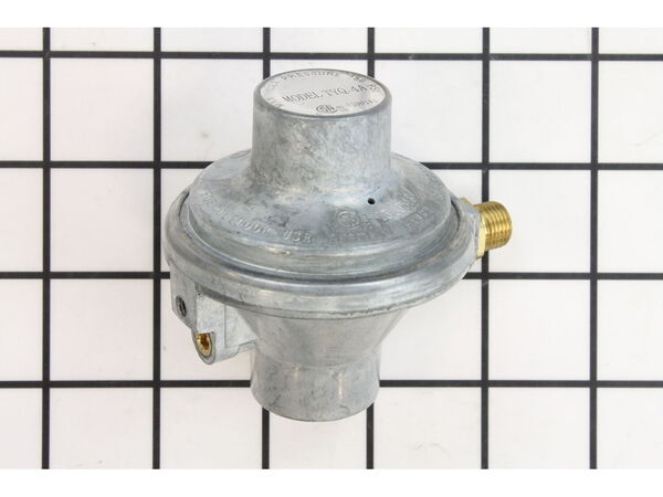10424349-1-M-Mr Heater-11409-Regulator 11" LP Chant