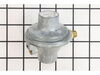 Regulator 11" LP Chant – Part Number: 11409