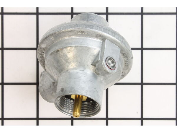 10424350-1-M-Mr Heater-11410-Regulator