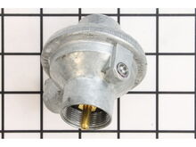 Regulator – Part Number: 11410