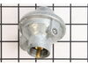 Regulator – Part Number: 11410