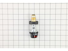 Regulator Assembly – Part Number: 17314