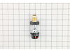 Regulator Assembly – Part Number: 17314