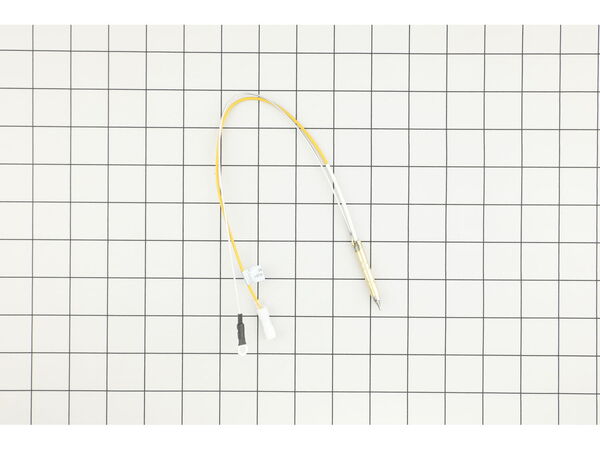 10424369-1-M-Mr Heater-17425-Thermocouple Assembly