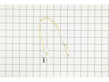 Thermocouple Assembly – Part Number: 17425
