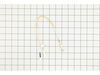 Thermocouple Assembly – Part Number: 17425