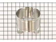 Burner Ring Assembly – Part Number: 1889NR