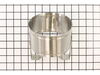 Burner Ring Assembly – Part Number: 1889NR