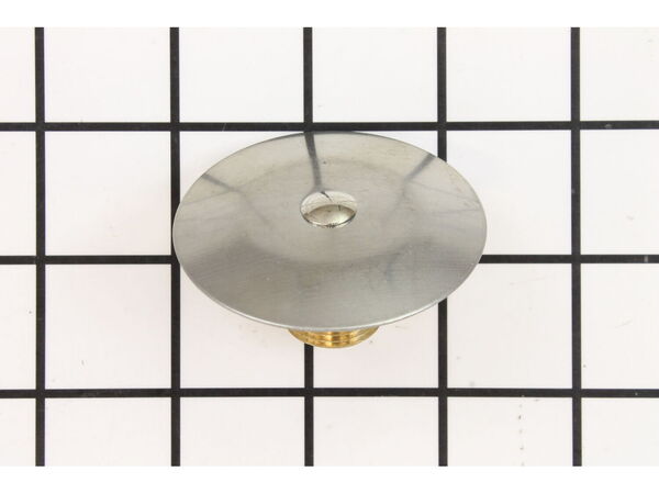 10424374-1-M-Mr Heater-21673-Orifice Assembly