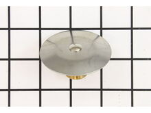 Orifice Assembly – Part Number: 21673