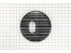 Grille Assembly – Part Number: 21837