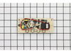 10424404-2-S-Mr Heater-21867-Flame Control Assembly