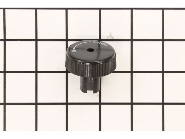 10424418-1-M-Mr Heater-21911-Main Burner Valve Knob