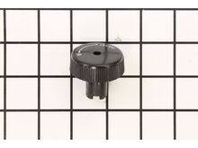 Main Burner Valve Knob – Part Number: 21911