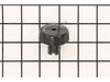 Main Burner Valve Knob – Part Number: 21911