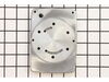 Outlet Housing – Part Number: 22106
